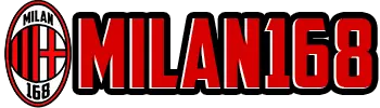 Logo Milan168